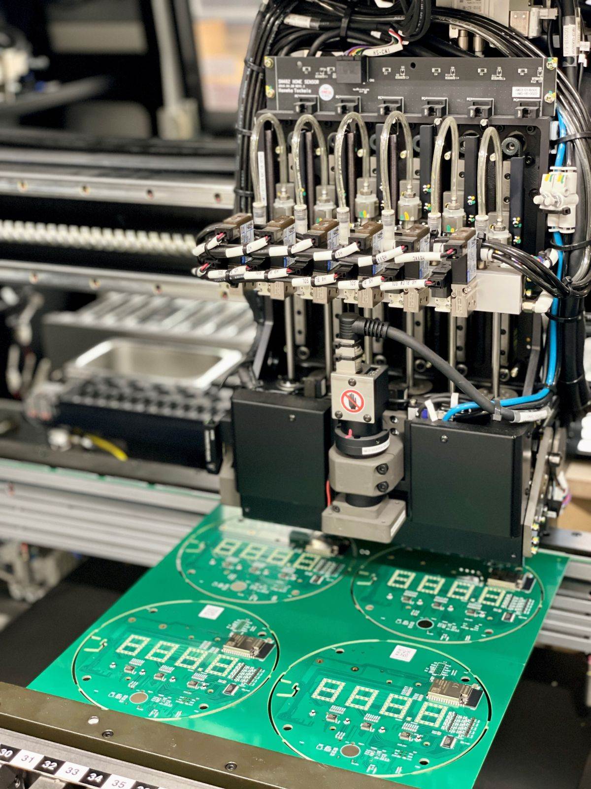 Smart Sense Machine Assembly.jpg