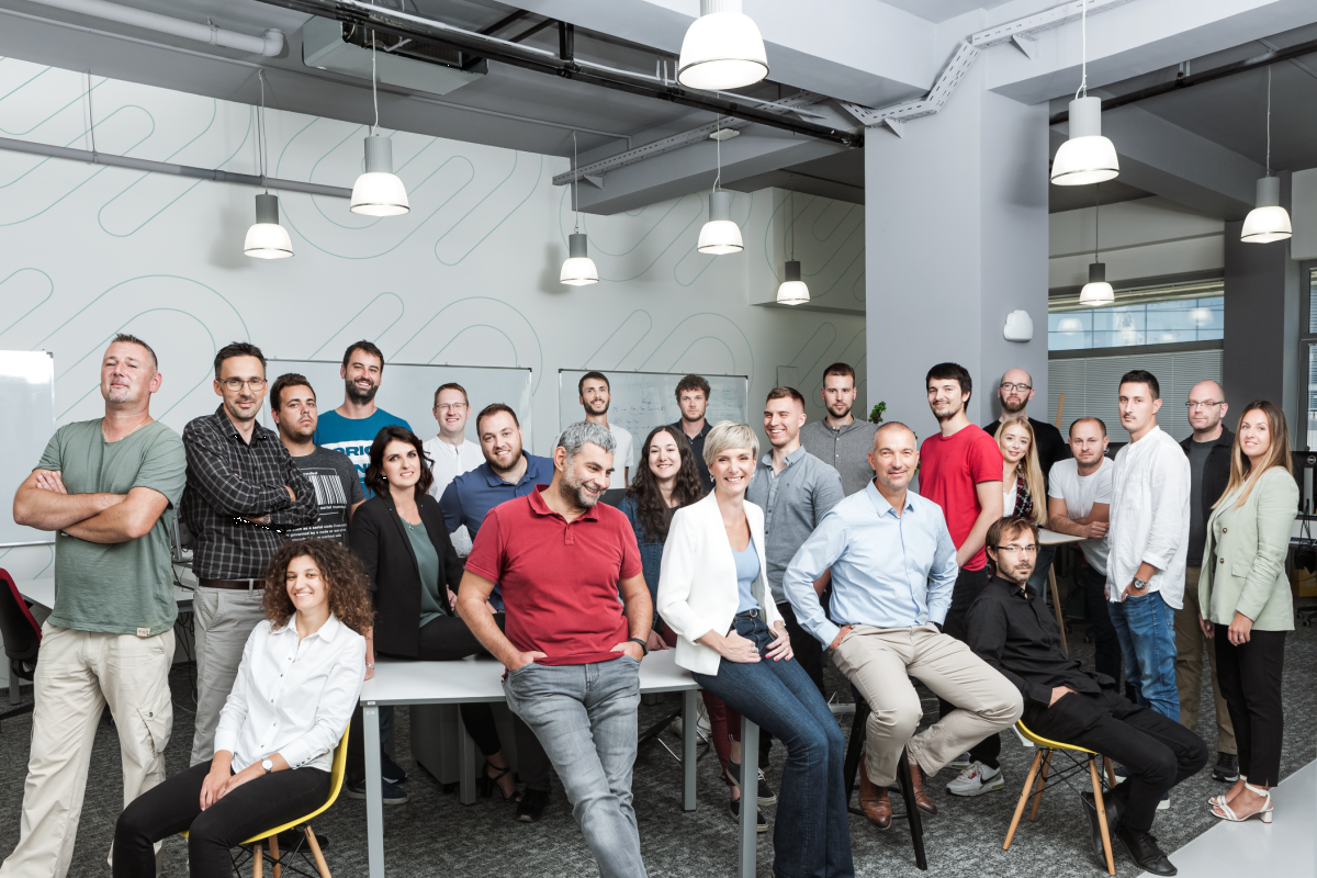 Smart Sense team.png