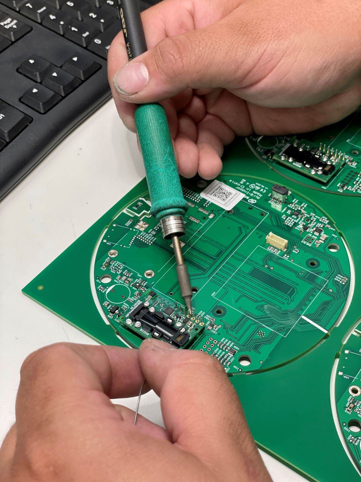 Smart Sense-Hand Assembly 1.jpg