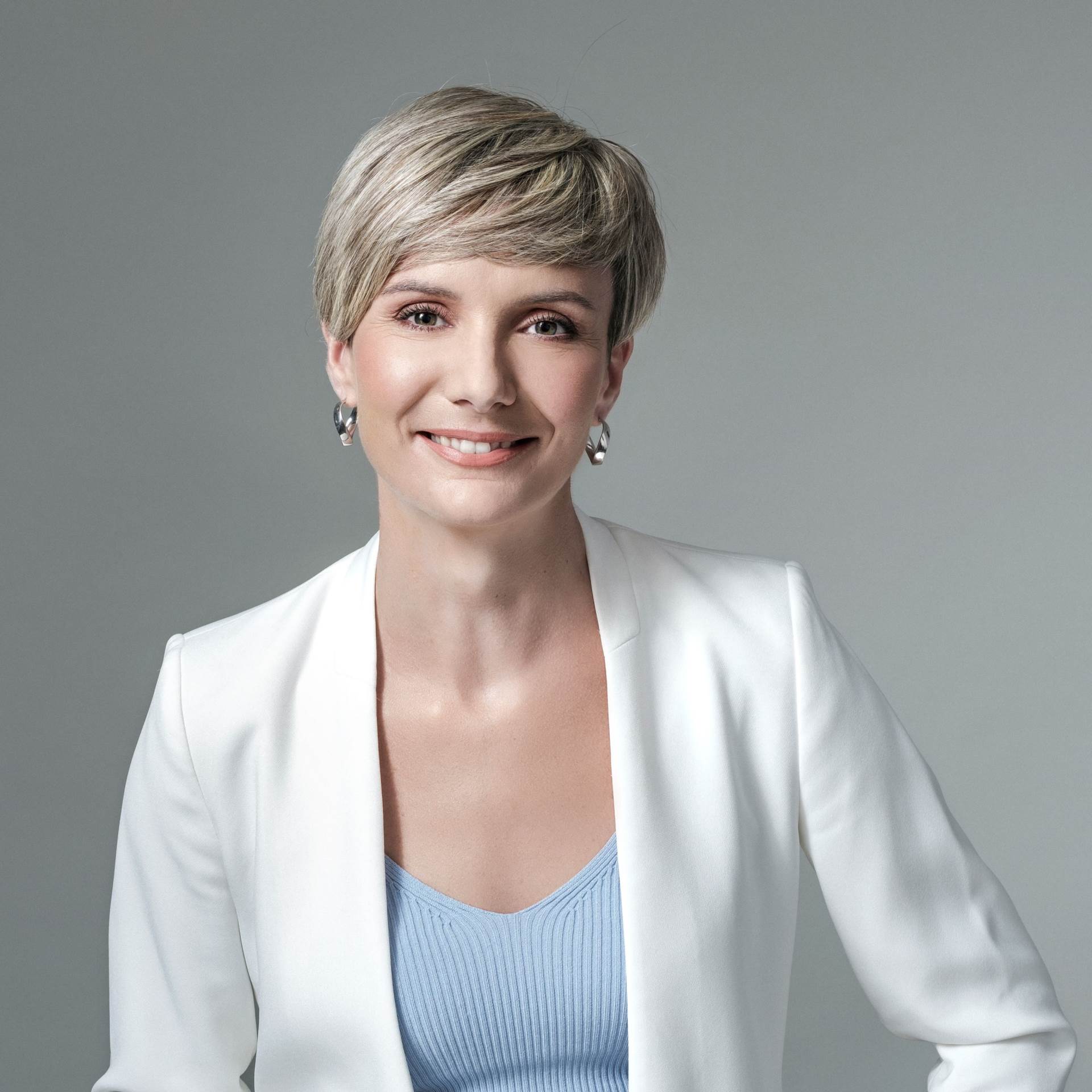 Hana Matanovic-CEO-Smart Sense.jpg