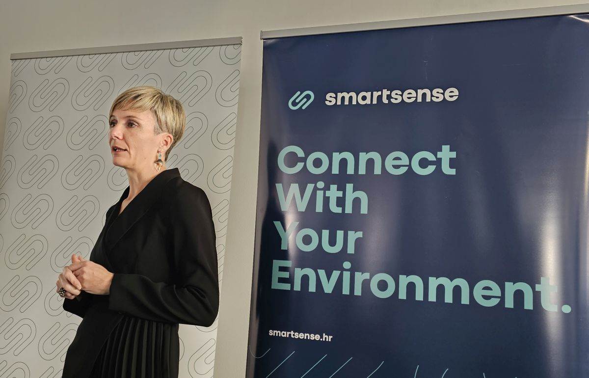 Smart Sense (4).jpg