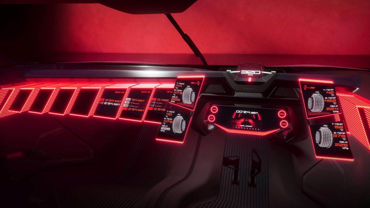 Nissan Hyper Force (10).jpg