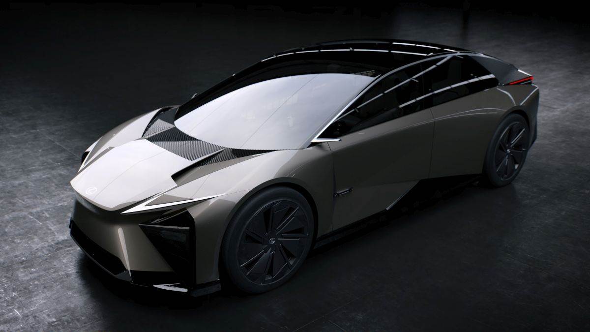 Lexus LF-ZC (2).jpg