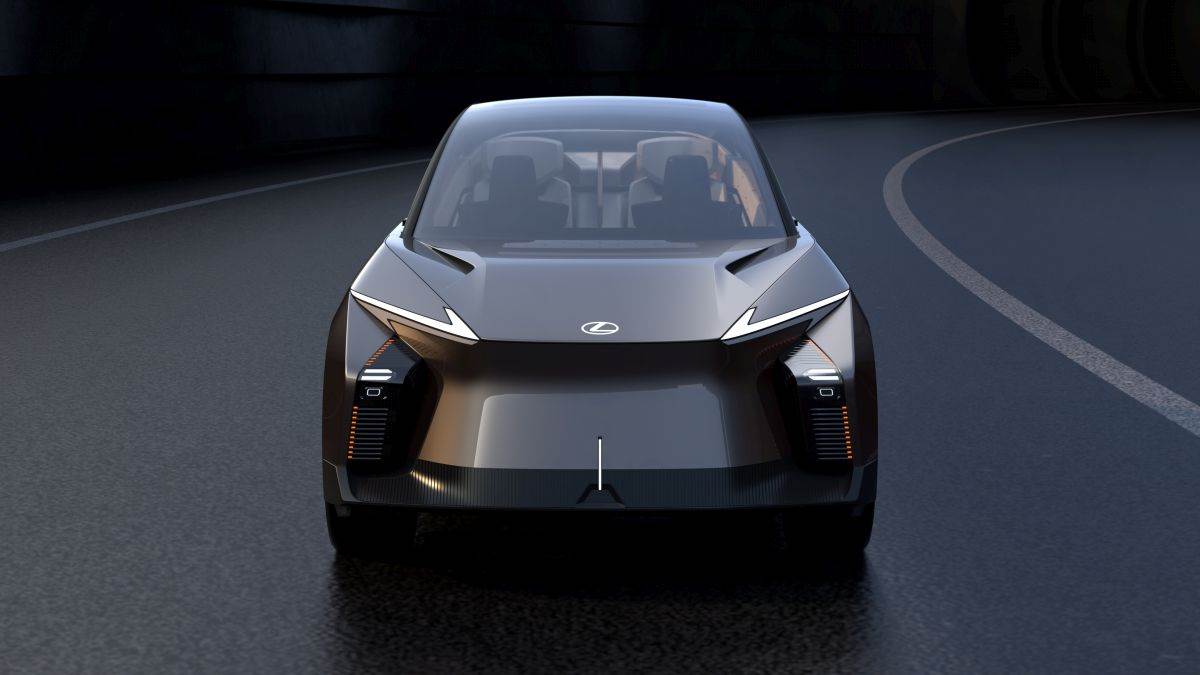 Lexus LF-ZL (7).jpg