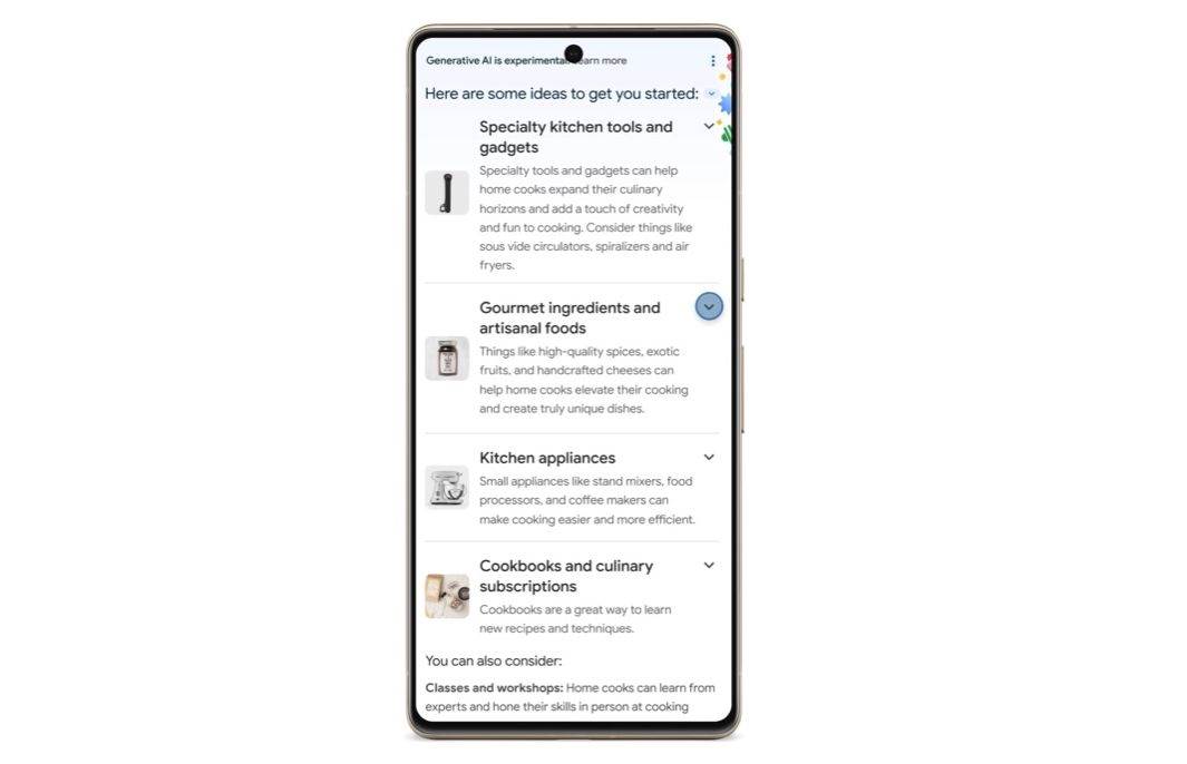 Google shopping 3.jpg