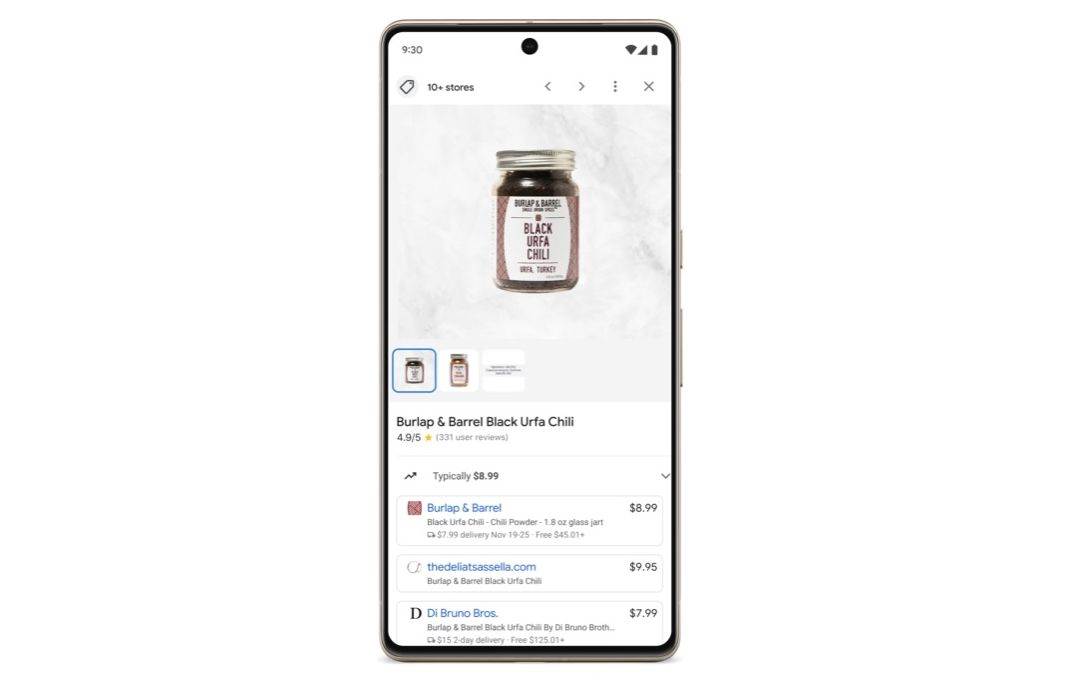 Google shopping 5.jpg