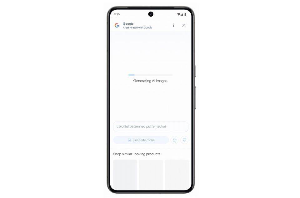 Google AI shopping 3.jpg