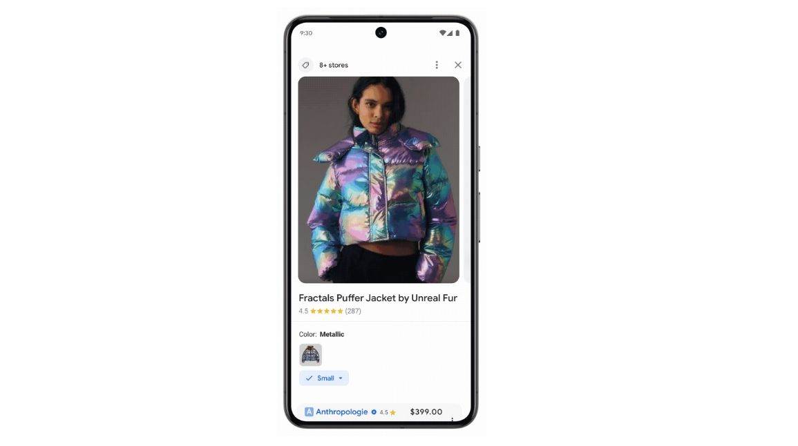 Google AI shopping 5.jpg