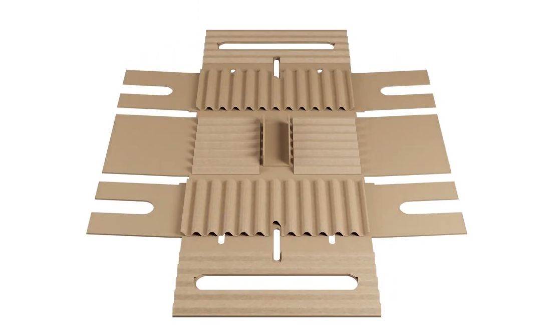 Nokia ekološko pakiranje (1).jpg