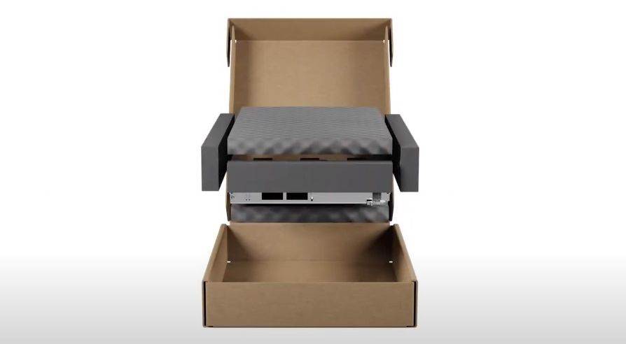 Nokia ekološko pakiranje (3).jpg