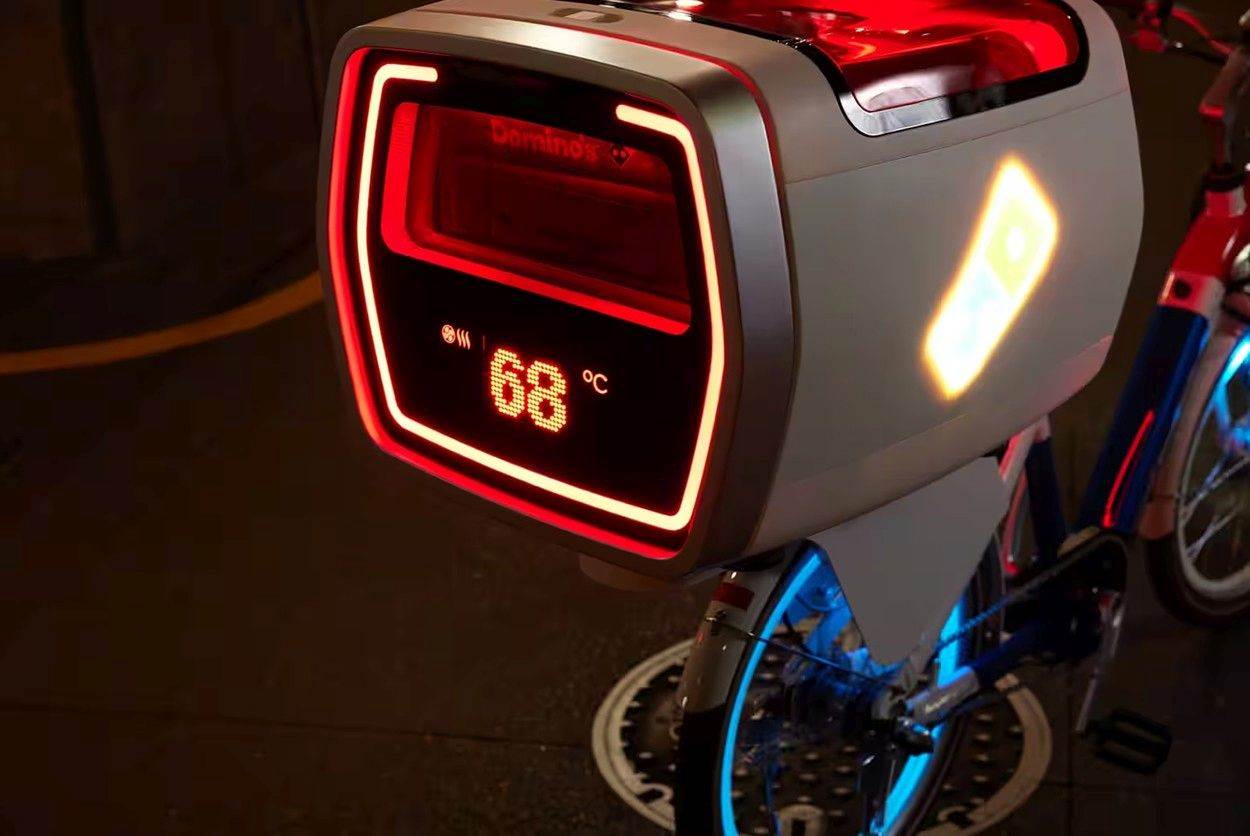 Domino's Pizza Pod (5).jpg