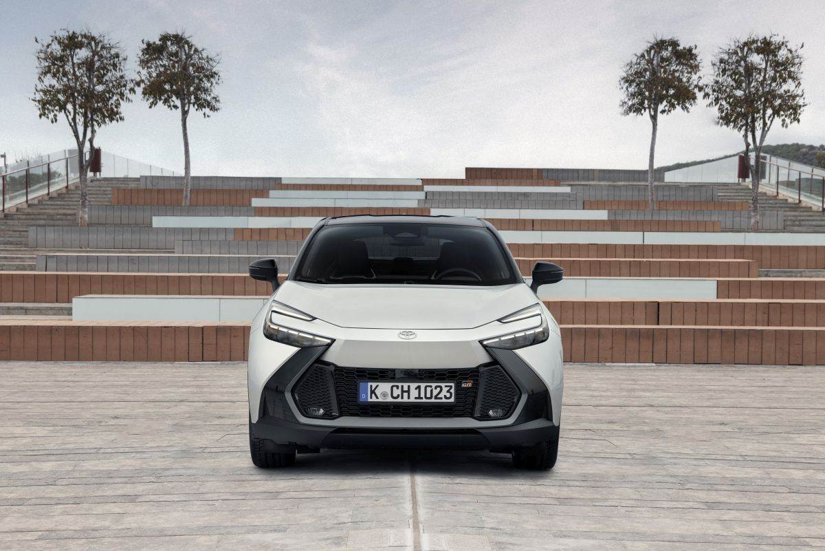 Toyota C-HR 2024 (21).jpg