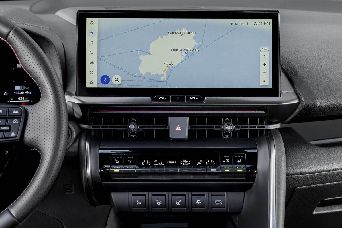 Toyota C-HR 2024 (11).jpg