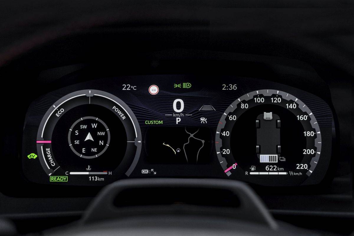 Toyota C-HR 2024 (17).jpg
