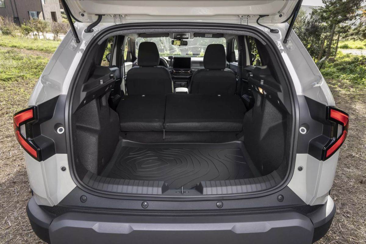 Dacia Duster (3).jpg