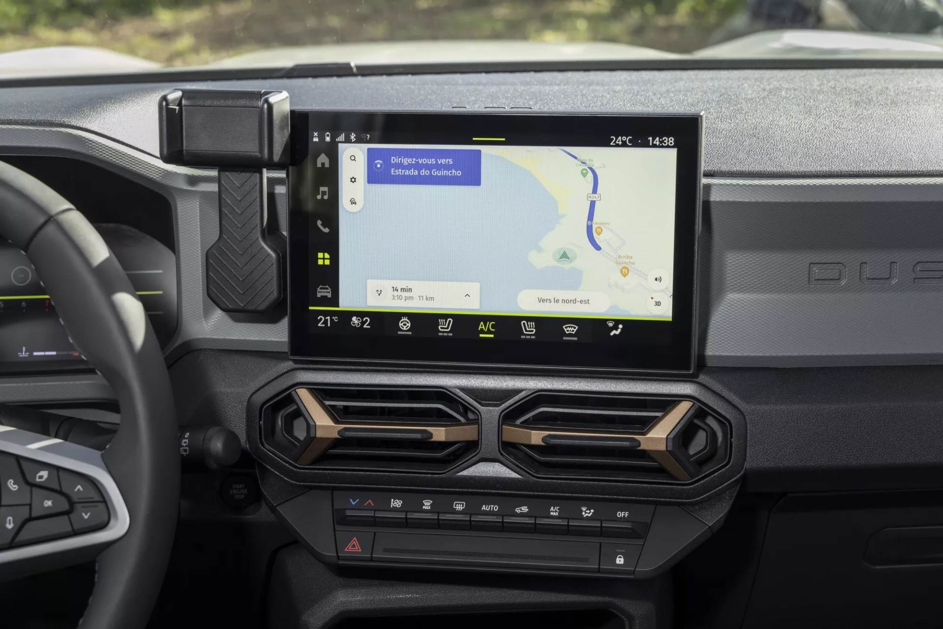 Dacia Duster (7).jpg