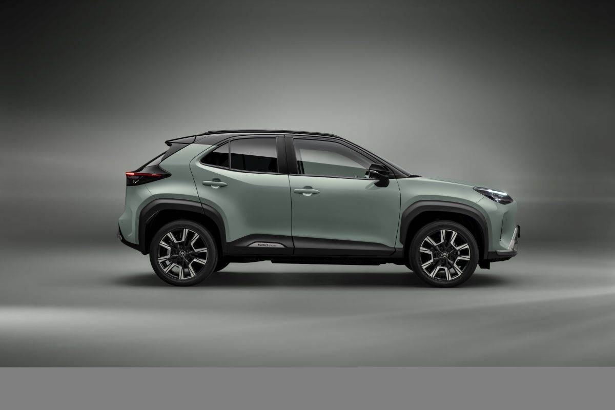 Toyota Yaris Cross  (6).jpg