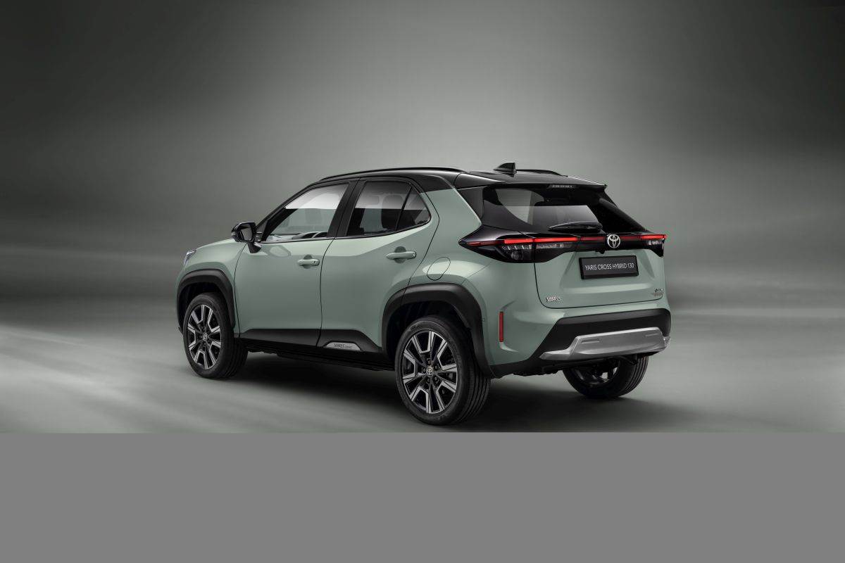 Toyota Yaris Cross  (3).jpg