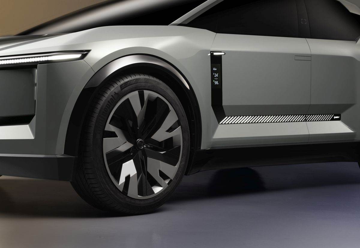 Toyota FT-3e Concept (2).jpg