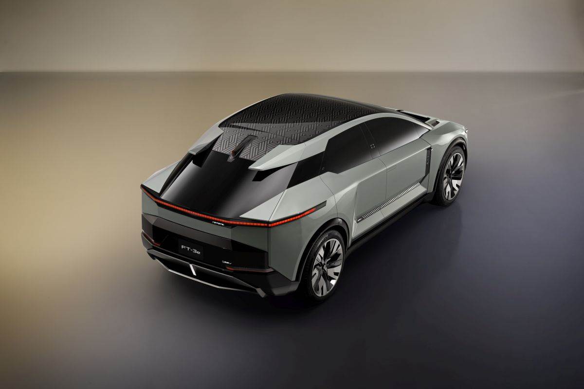 Toyota FT-3e Concept (4).jpg