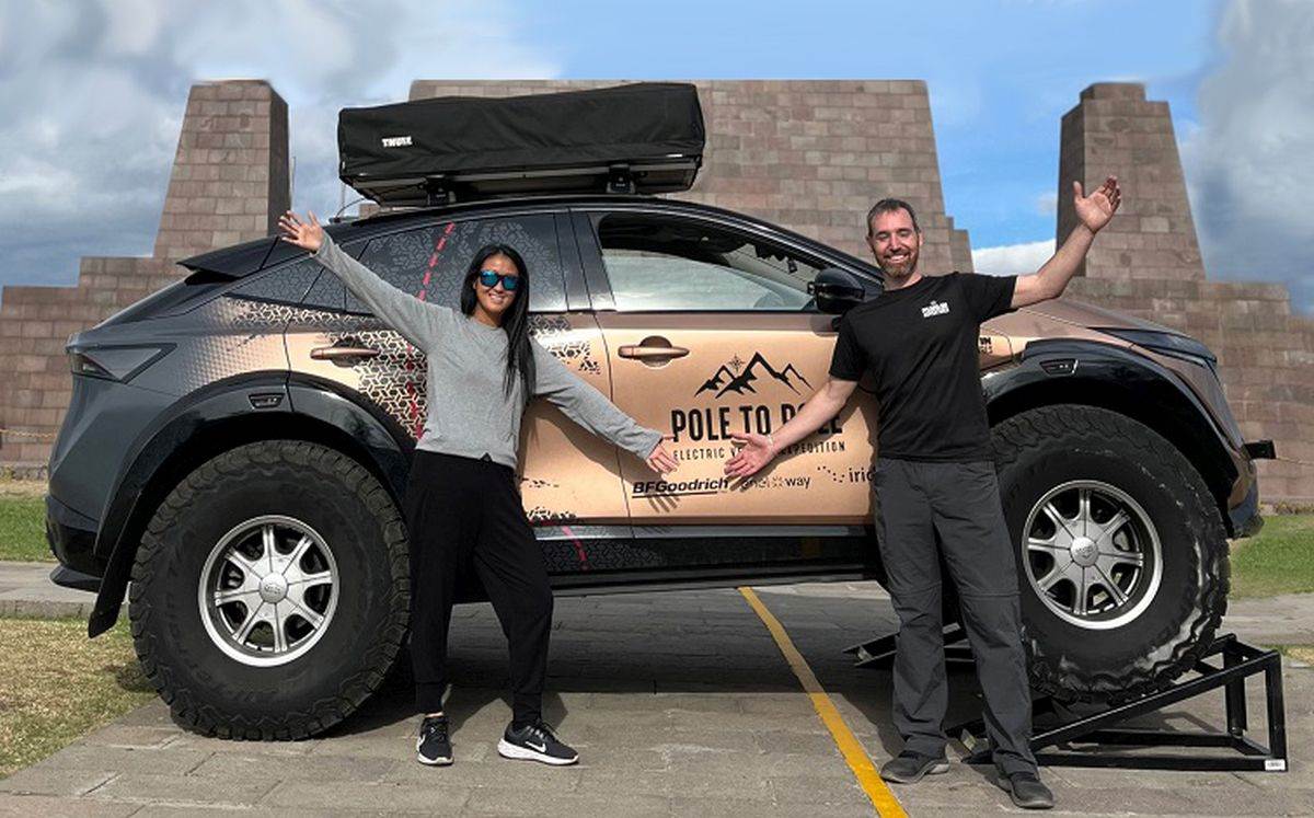 Nissan Ariya EV (3).jpg