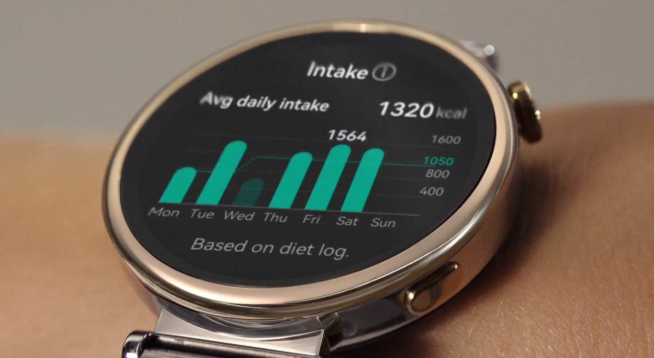 Huawei Watch GT 4 (3).jpg