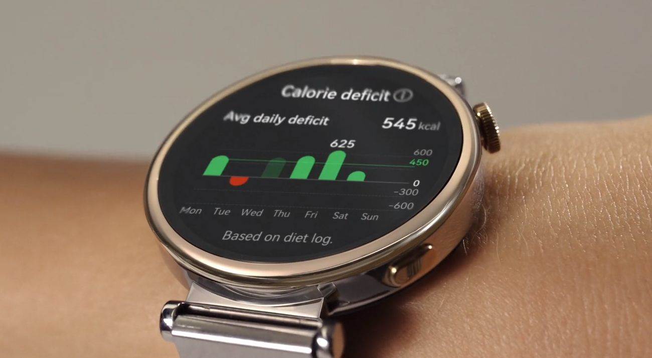 Huawei Watch GT 4 (1).jpg