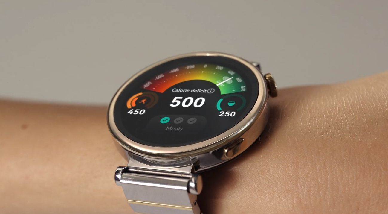Huawei Watch GT 4 (2).jpg