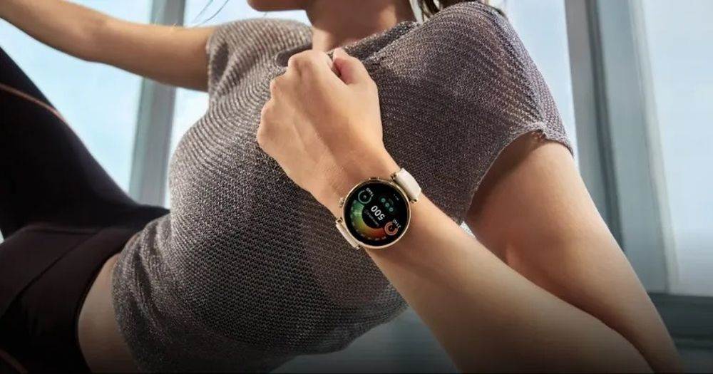 Huawei Watch GT 4 (7).jpg