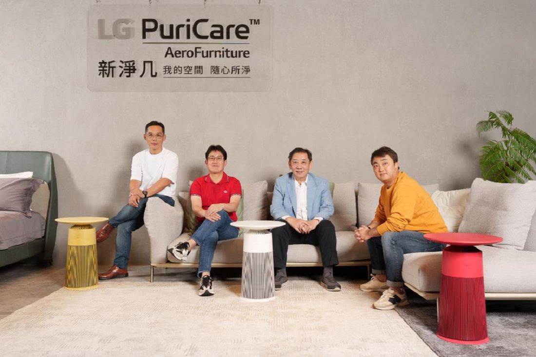 LG PuriCare AeroFurniture (9).jpg