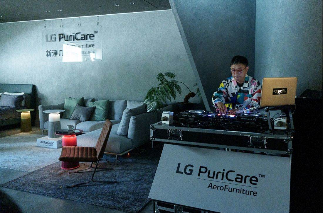 LG PuriCare AeroFurniture (3).jpg
