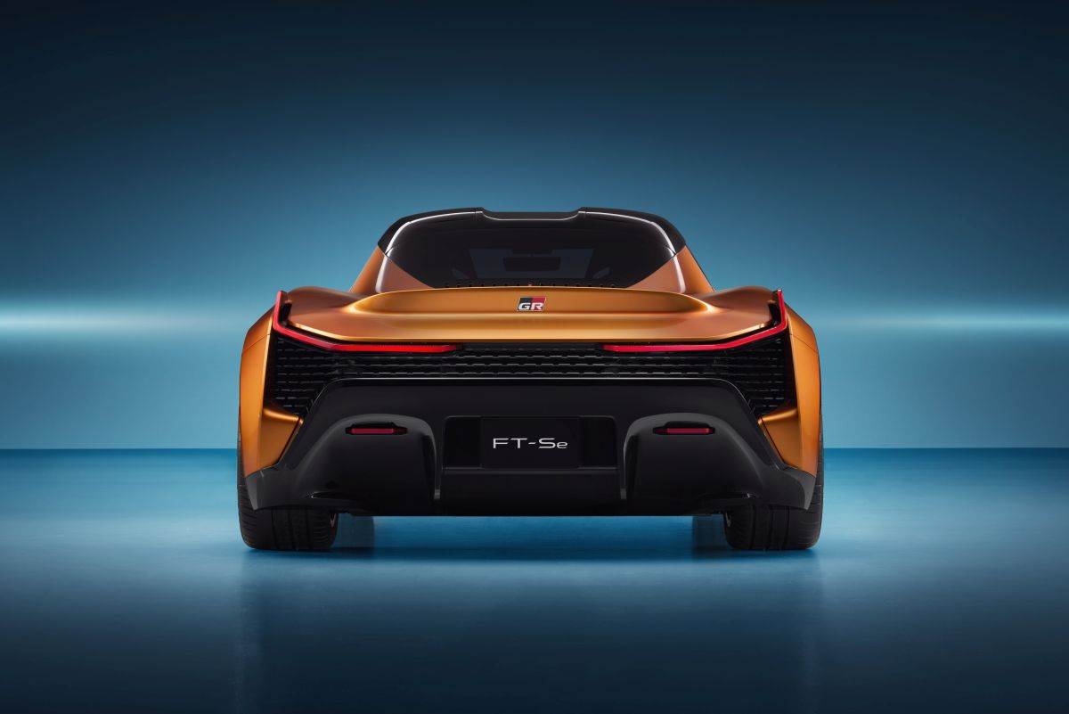 Toyota FT-Se (3).jpg