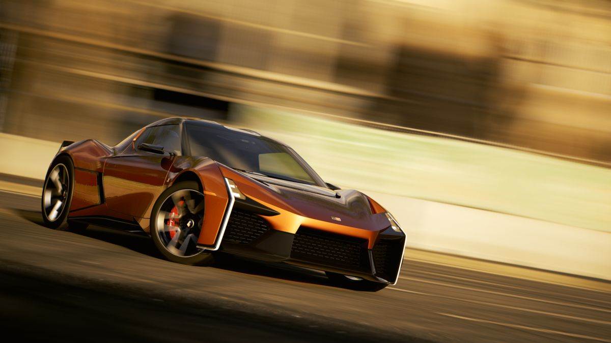 Toyota FT-Se (9).jpg