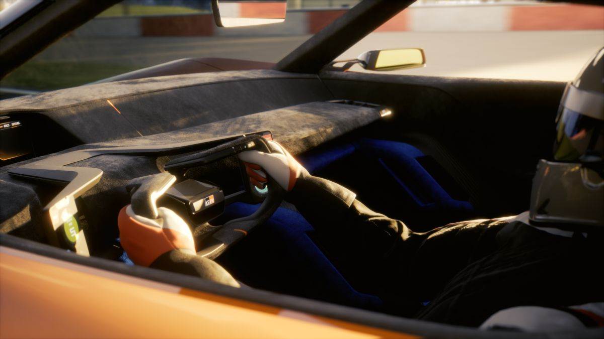 Toyota FT-Se (11).jpg