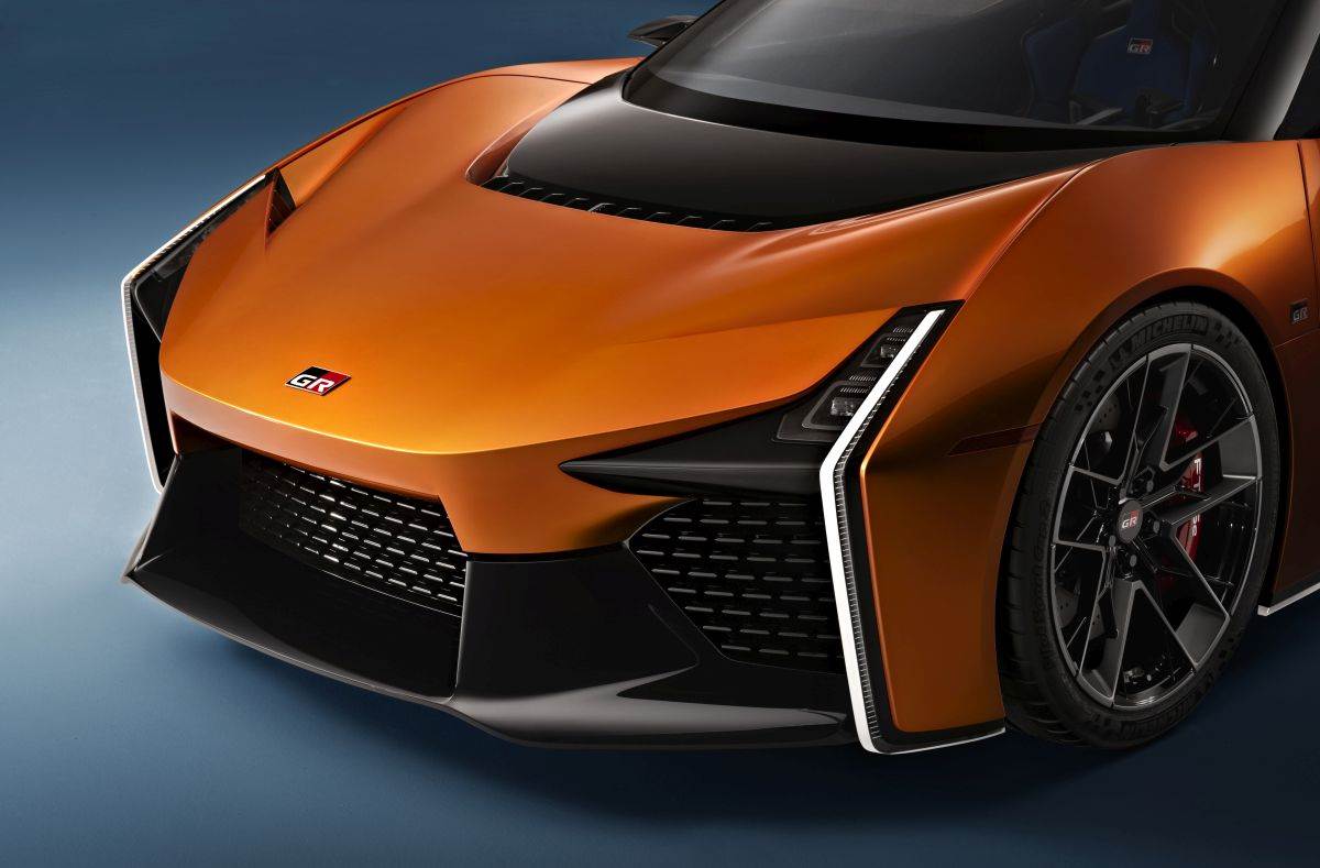 Toyota FT-Se (13).jpg