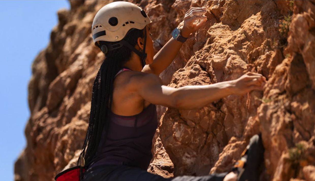 PREOKRET U SLUČAJU APPLE: Satovi se mogu prodavati od srijede do petka