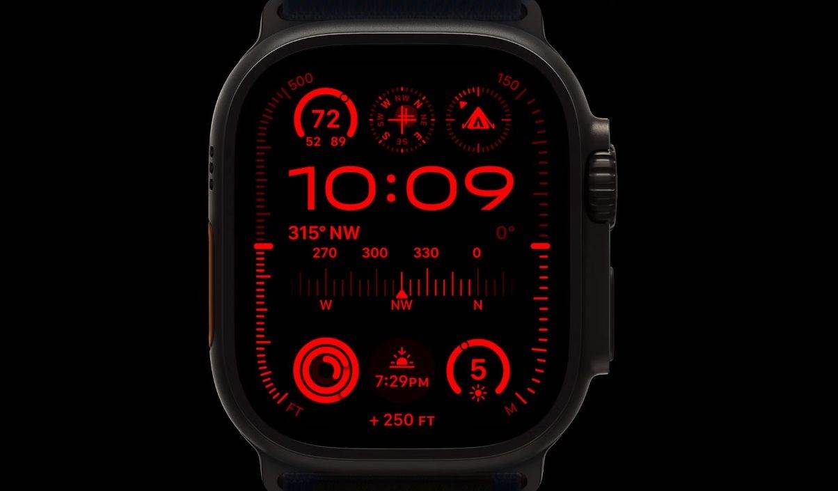 PREOKRET U SLUČAJU APPLE: Satovi se mogu prodavati od srijede do petka