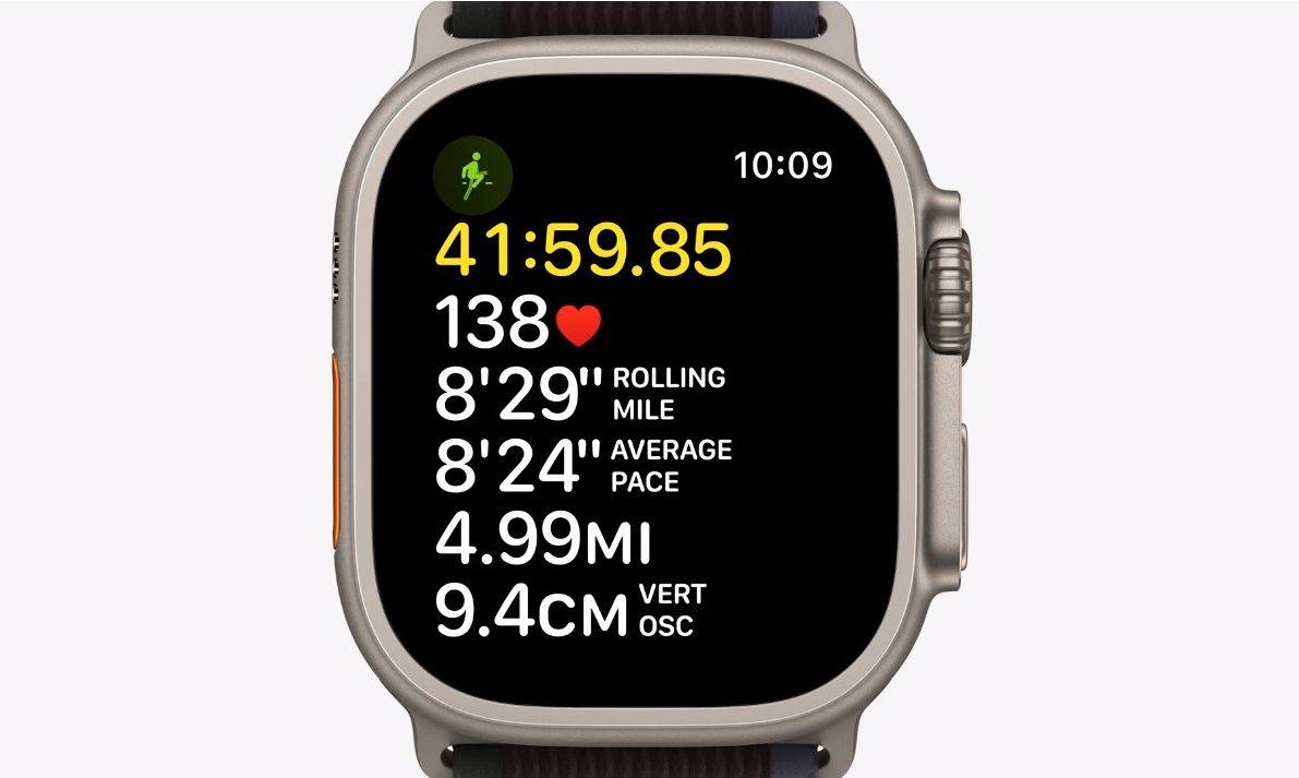 PREOKRET U SLUČAJU APPLE: Satovi se mogu prodavati od srijede do petka