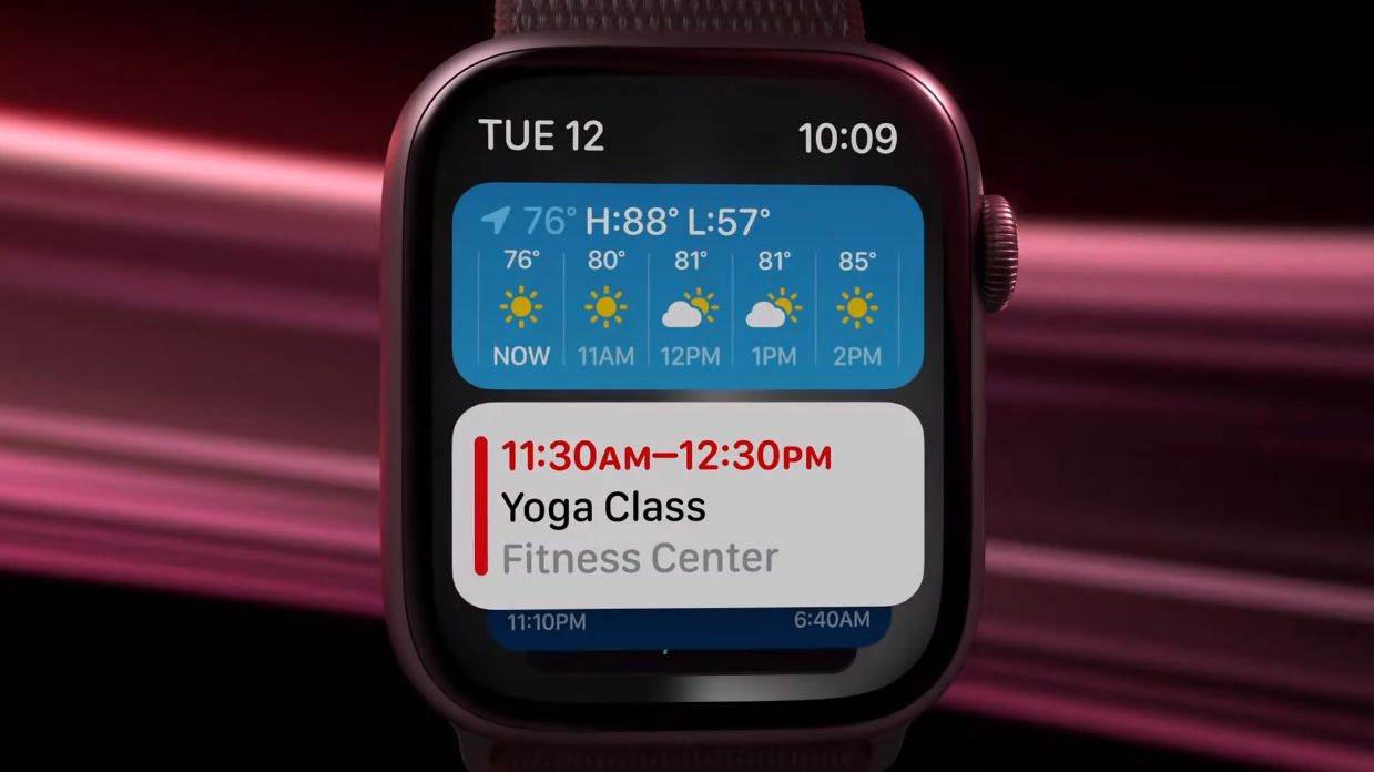 PREOKRET U SLUČAJU APPLE: Satovi se mogu prodavati od srijede do petka