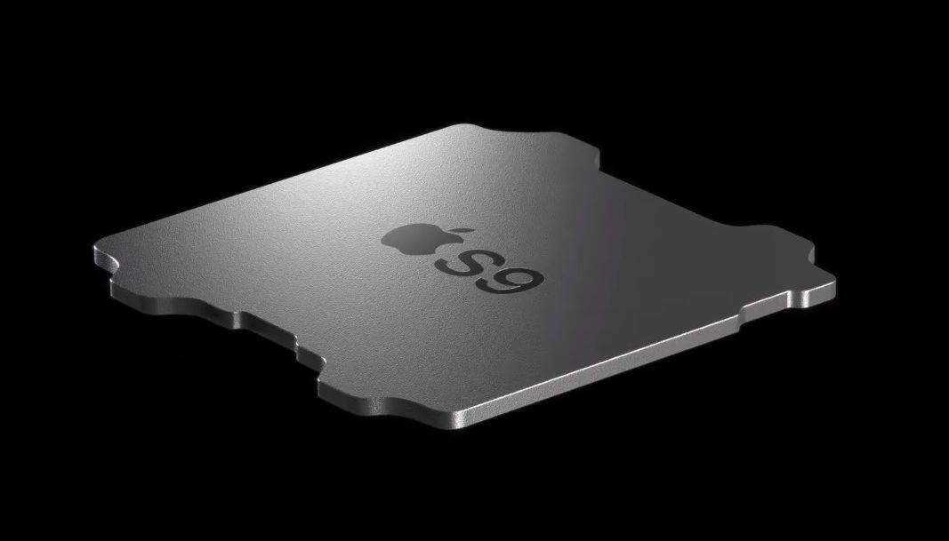 PREOKRET U SLUČAJU APPLE: Satovi se mogu prodavati od srijede do petka