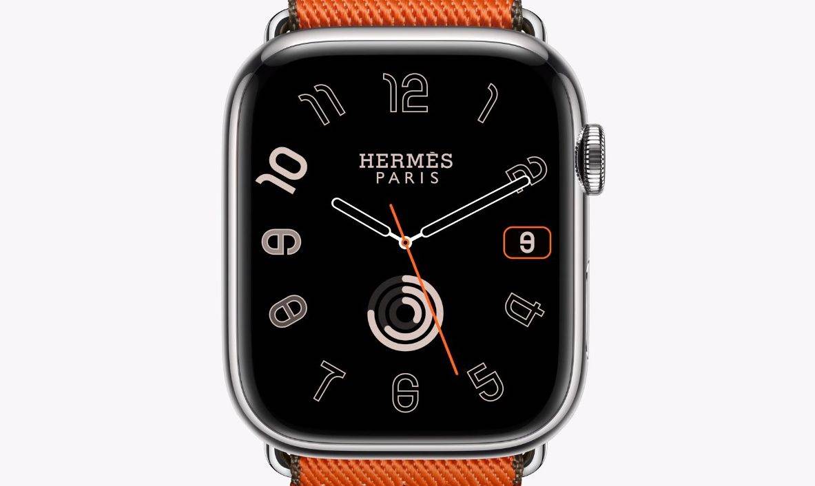 PREOKRET U SLUČAJU APPLE: Satovi se mogu prodavati od srijede do petka