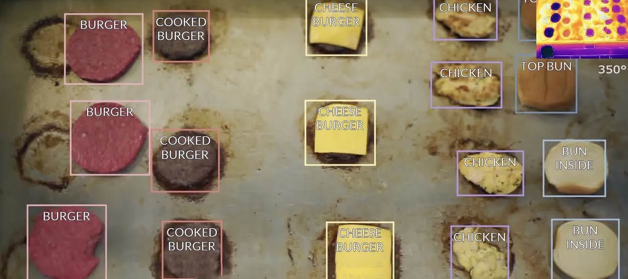 Prvi svjetski autonomni restoran (15).jpg