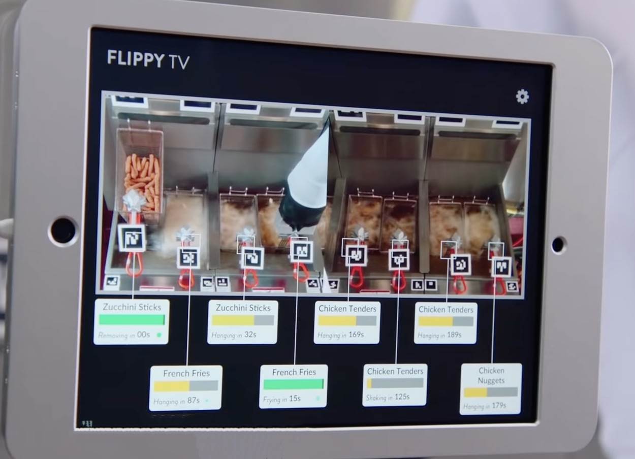 Prvi svjetski autonomni restoran (8).jpg