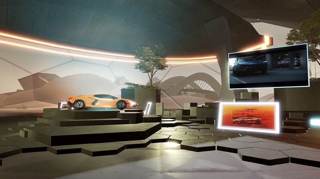 Lamborghini Lanzador (13).jpg