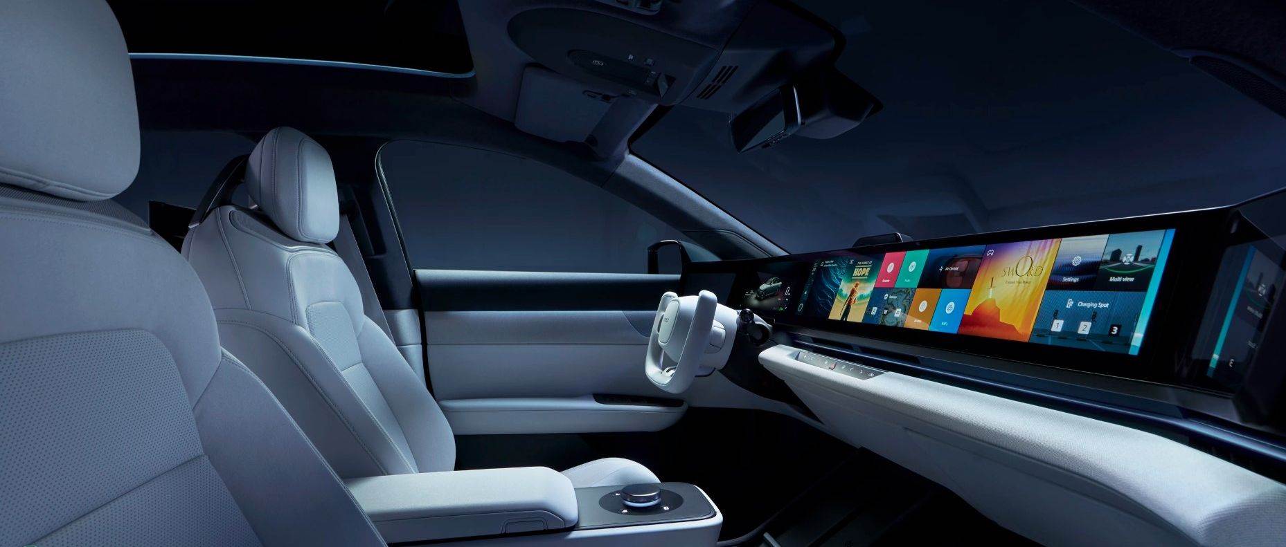 Sony Honda Afeela (4).jpg