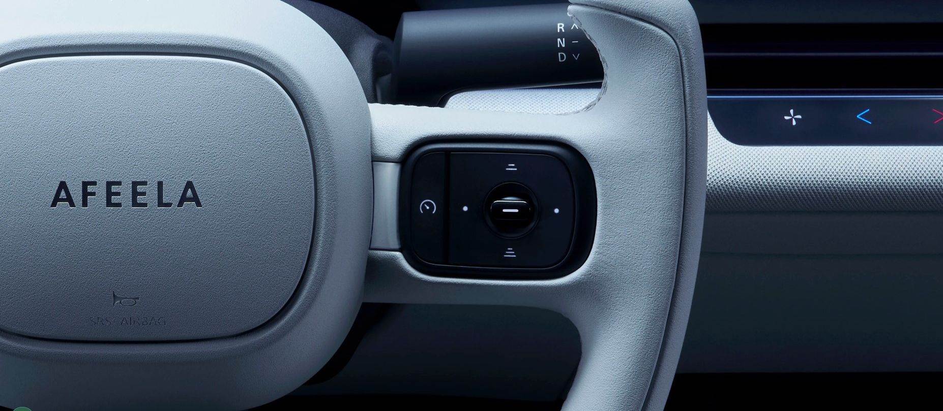 Sony Honda Afeela (6).jpg