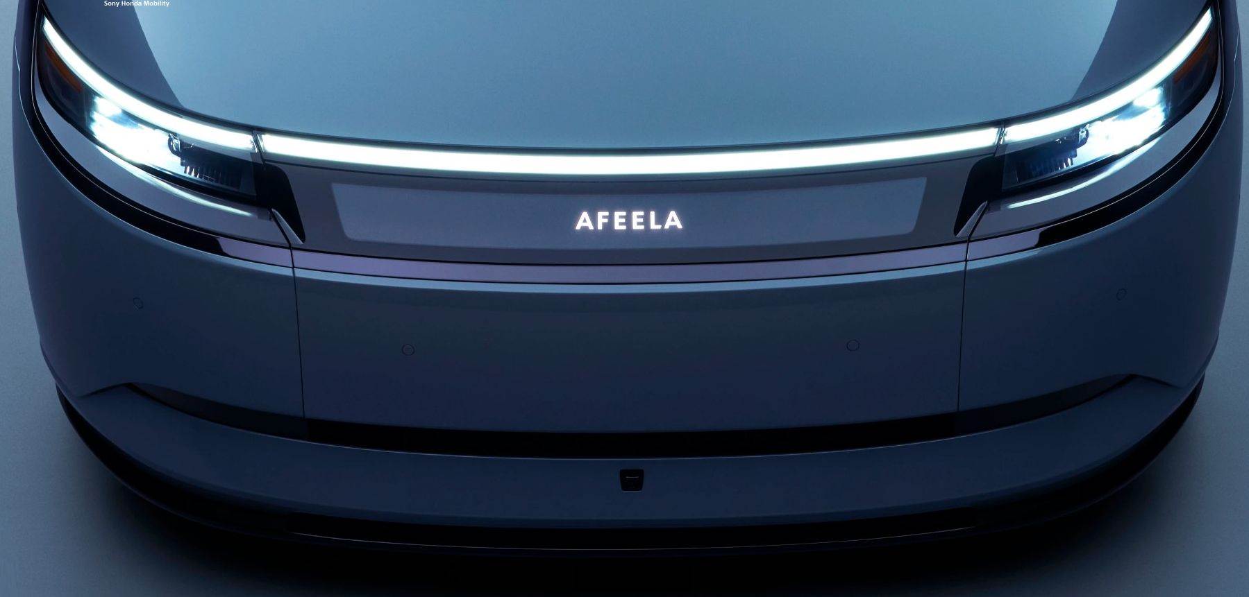 Sony Honda Afeela (7).jpg