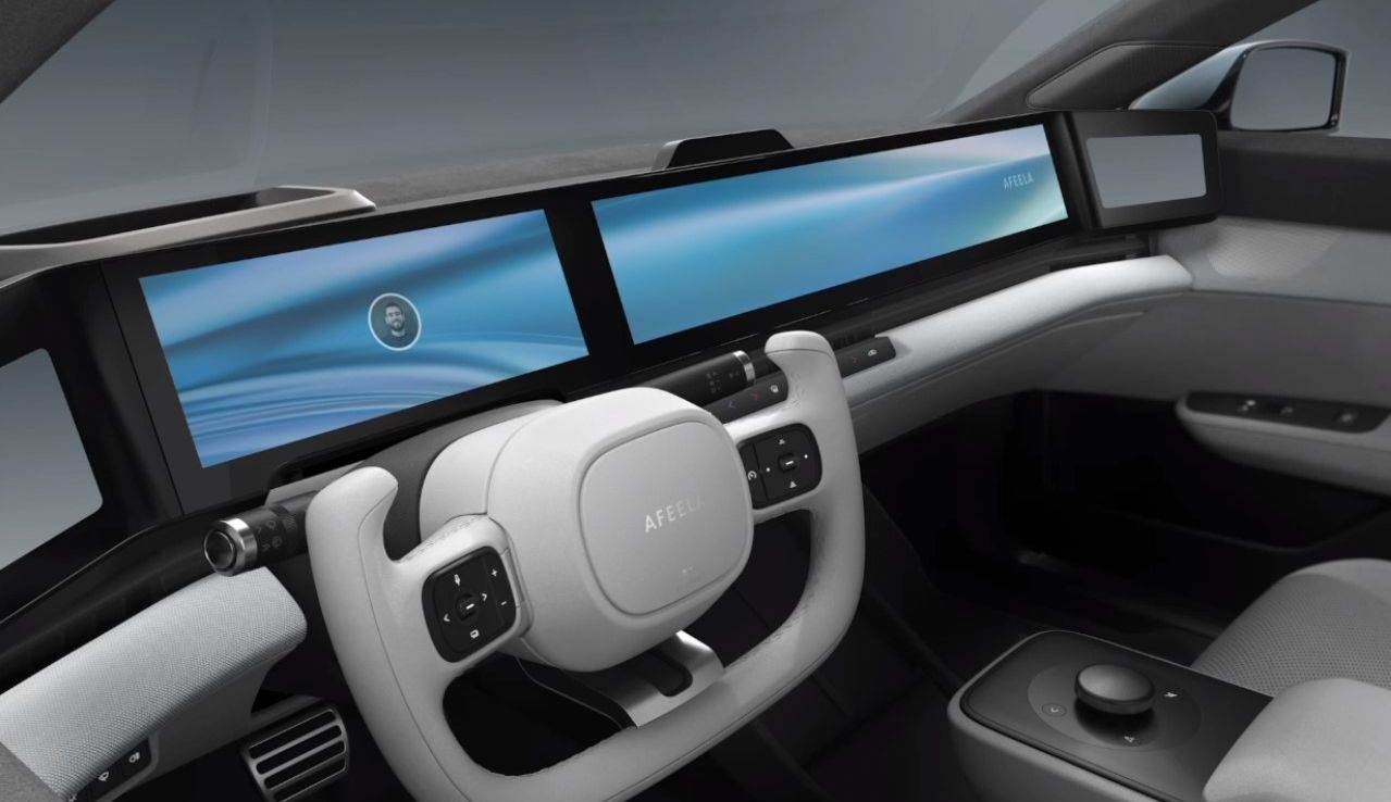 Sony Honda Afeela (11).jpg