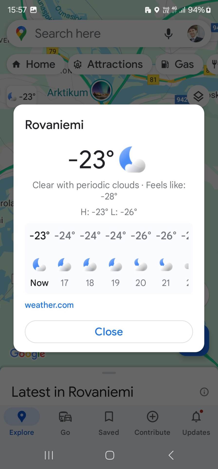 Google Maps Karte temperatura zraka (7).jpg