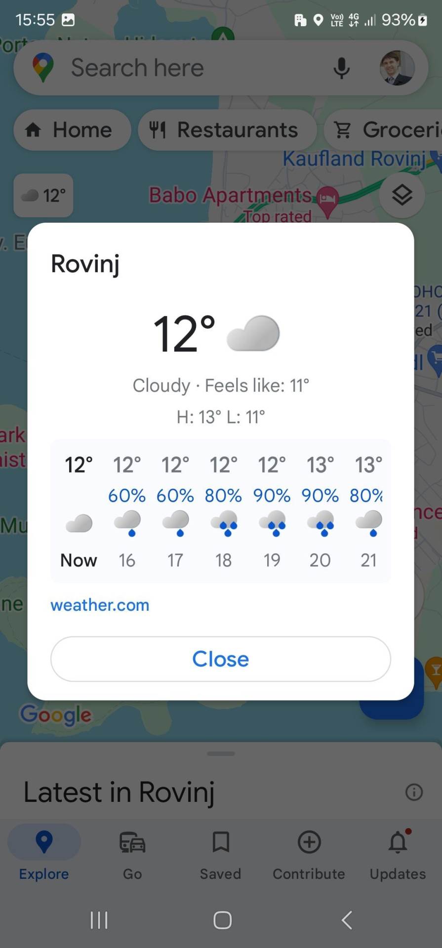 Google Maps Karte temperatura zraka (2).jpg